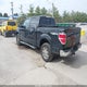 1FTFW1ET3DFD95201 2013 Ford F-150 Lariat auction photo thumbnail 3