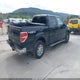 1FTFW1ET3DFD95201 2013 Ford F-150 Lariat auction photo thumbnail 4