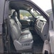 1FTFW1ET3DFD95201 2013 Ford F-150 Lariat auction photo thumbnail 5