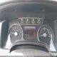 1FTFW1ET3DFD95201 2013 Ford F-150 Lariat auction photo thumbnail 7