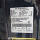 1FTFW1ET3DFD95201 2013 Ford F-150 Lariat auction photo thumbnail 9