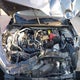 3N1AB8BV1SY207711 2025 Nissan Sentra S auction photo thumbnail 10