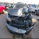 3N1AB8BV1SY207711 2025 Nissan Sentra S auction photo thumbnail 12