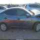 3N1AB8BV1SY207711 2025 Nissan Sentra S auction photo thumbnail 13
