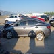 3N1AB8BV1SY207711 2025 Nissan Sentra S auction photo thumbnail 14