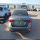 3N1AB8BV1SY207711 2025 Nissan Sentra S auction photo thumbnail 16