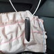 3N1AB8BV1SY207711 2025 Nissan Sentra S auction photo thumbnail 11
