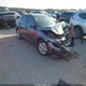3N1AB8BV1SY207711 2025 Nissan Sentra S auction photo thumbnail 1