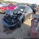 3N1AB8BV1SY207711 2025 Nissan Sentra S auction photo thumbnail 2