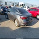 3N1AB8BV1SY207711 2025 Nissan Sentra S auction photo thumbnail 3