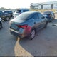 3N1AB8BV1SY207711 2025 Nissan Sentra S auction photo thumbnail 4