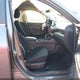 3N1AB8BV1SY207711 2025 Nissan Sentra S auction photo thumbnail 5