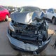 3N1AB8BV1SY207711 2025 Nissan Sentra S auction photo thumbnail 6