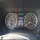 3N1AB8BV1SY207711 2025 Nissan Sentra S auction photo thumbnail 7