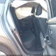 3N1AB8BV1SY207711 2025 Nissan Sentra S auction photo thumbnail 8
