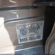 3N1AB8BV1SY207711 2025 Nissan Sentra S auction photo thumbnail 9