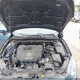 3MZBM1U75FM179679 2015 Mazda Mazda3 I Sport auction photo thumbnail 10