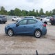 3MZBM1U75FM179679 2015 Mazda Mazda3 I Sport auction photo thumbnail 14
