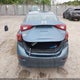 3MZBM1U75FM179679 2015 Mazda Mazda3 I Sport auction photo thumbnail 16