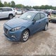3MZBM1U75FM179679 2015 Mazda Mazda3 I Sport auction photo thumbnail 2