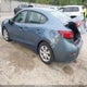 3MZBM1U75FM179679 2015 Mazda Mazda3 I Sport auction photo thumbnail 3