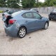 3MZBM1U75FM179679 2015 Mazda Mazda3 I Sport auction photo thumbnail 4