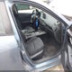 3MZBM1U75FM179679 2015 Mazda Mazda3 I Sport auction photo thumbnail 5
