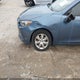 3MZBM1U75FM179679 2015 Mazda Mazda3 I Sport auction photo thumbnail 6