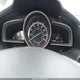 3MZBM1U75FM179679 2015 Mazda Mazda3 I Sport auction photo thumbnail 7