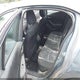 3MZBM1U75FM179679 2015 Mazda Mazda3 I Sport auction photo thumbnail 8