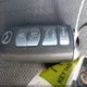 3MZBM1U75FM179679 2015 Mazda Mazda3 I Sport auction photo thumbnail 11