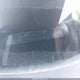 3MZBM1U75FM179679 2015 Mazda Mazda3 I Sport auction photo thumbnail 9