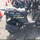 HZ2TCDL43R1001369 2024 Taizhou Zhougneng Flyscooter 150 auction photo thumbnail 10