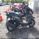 HZ2TCDL43R1001369 2024 Taizhou Zhougneng Flyscooter 150 auction photo thumbnail 13