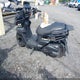 HZ2TCDL43R1001369 2024 Taizhou Zhougneng Flyscooter 150 auction photo thumbnail 3