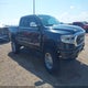 1C6SRFHT6KN921748 2019 Ram 1500 auction photo thumbnail 1