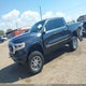 1C6SRFHT6KN921748 2019 Ram 1500 auction photo thumbnail 2