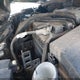 1G1PH5SB2D7108130 2013 Chevrolet Cruze Eco Auto auction photo thumbnail 10
