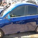 1G1PH5SB2D7108130 2013 Chevrolet Cruze Eco Auto auction photo thumbnail 14