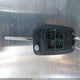 1G1PH5SB2D7108130 2013 Chevrolet Cruze Eco Auto auction photo thumbnail 11