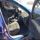 1G1PH5SB2D7108130 2013 Chevrolet Cruze Eco Auto auction photo thumbnail 5