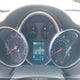 1G1PH5SB2D7108130 2013 Chevrolet Cruze Eco Auto auction photo thumbnail 7