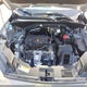 3CZRZ2H77TM708526 2026 Honda Hr-V Awd Ex-L auction photo thumbnail 10