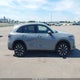 3CZRZ2H77TM708526 2026 Honda Hr-V Awd Ex-L auction photo thumbnail 13