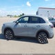 3CZRZ2H77TM708526 2026 Honda Hr-V Awd Ex-L auction photo thumbnail 14