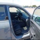 3CZRZ2H77TM708526 2026 Honda Hr-V Awd Ex-L auction photo thumbnail 5