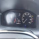 3CZRZ2H77TM708526 2026 Honda Hr-V Awd Ex-L auction photo thumbnail 7