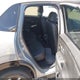 3CZRZ2H77TM708526 2026 Honda Hr-V Awd Ex-L auction photo thumbnail 8