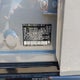 3CZRZ2H77TM708526 2026 Honda Hr-V Awd Ex-L auction photo thumbnail 9