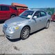 1G4HC5EM0BU148093 2011 Buick Lucerne Cxl auction photo thumbnail 2